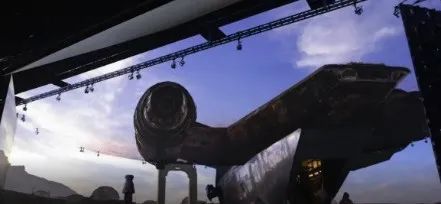 再登胡润榜 | MG冰球突破官网入选元宇宙潜力企业TOP100