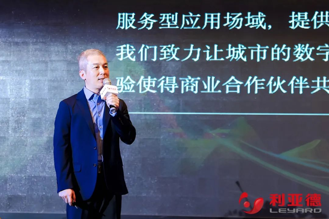 CHINA·MG冰球突破|品牌官网