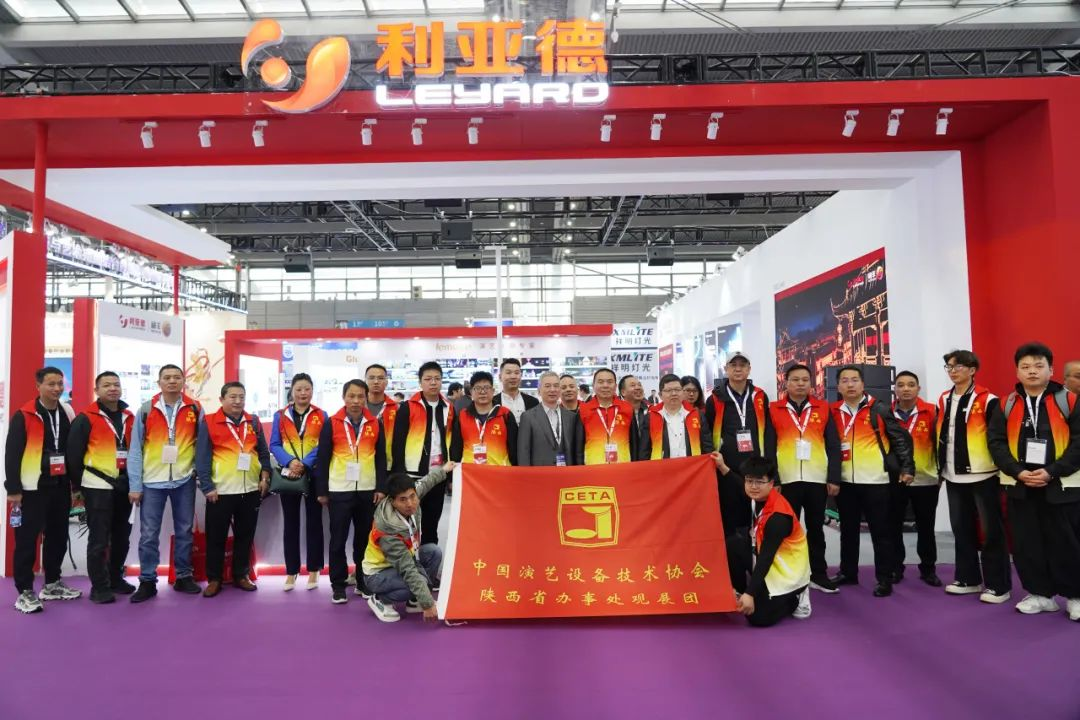 CHINA·MG冰球突破|品牌官网