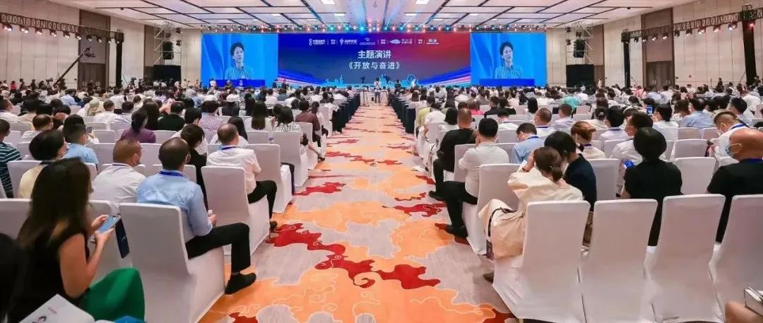 CHINA·MG冰球突破|品牌官网