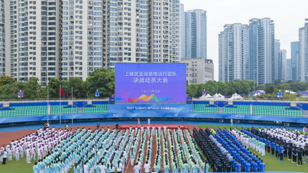 CHINA·MG冰球突破|品牌官网