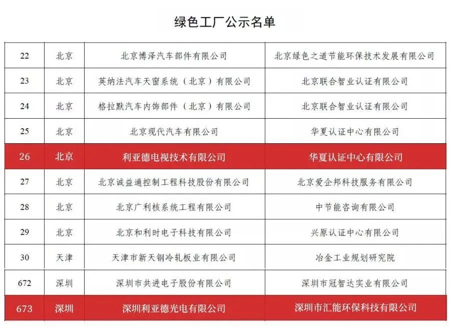 CHINA·MG冰球突破|品牌官网
