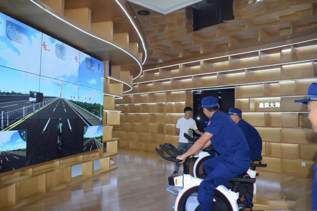 CHINA·MG冰球突破|品牌官网