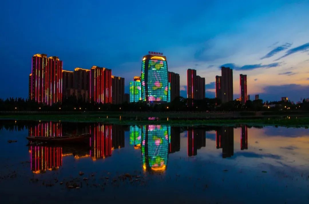 CHINA·MG冰球突破|品牌官网