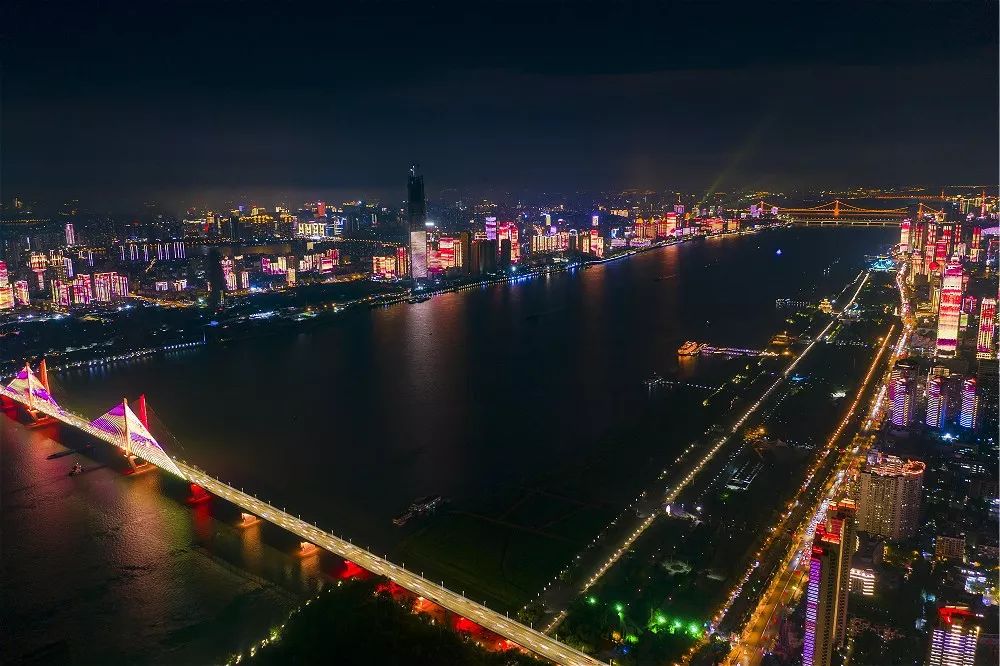 CHINA·MG冰球突破|品牌官网