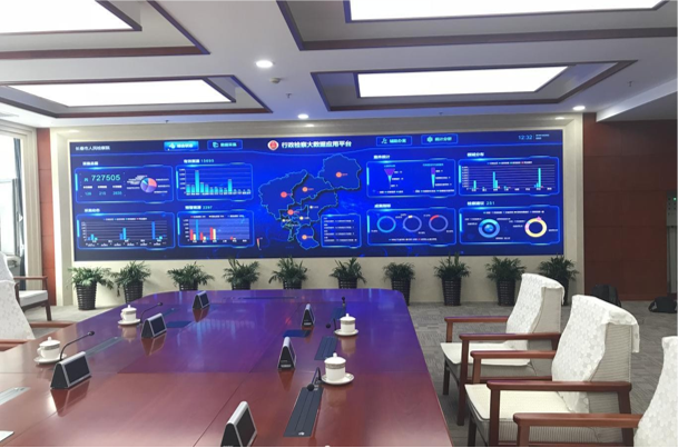 CHINA·MG冰球突破|品牌官网