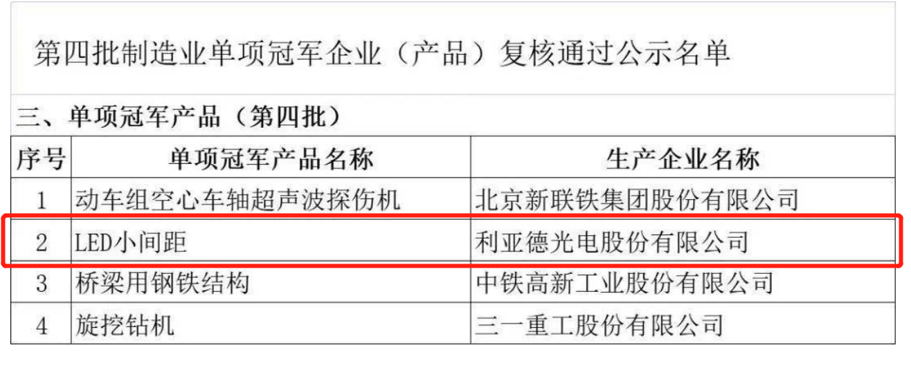 CHINA·MG冰球突破|品牌官网
