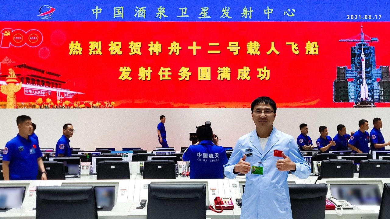 CHINA·MG冰球突破|品牌官网
