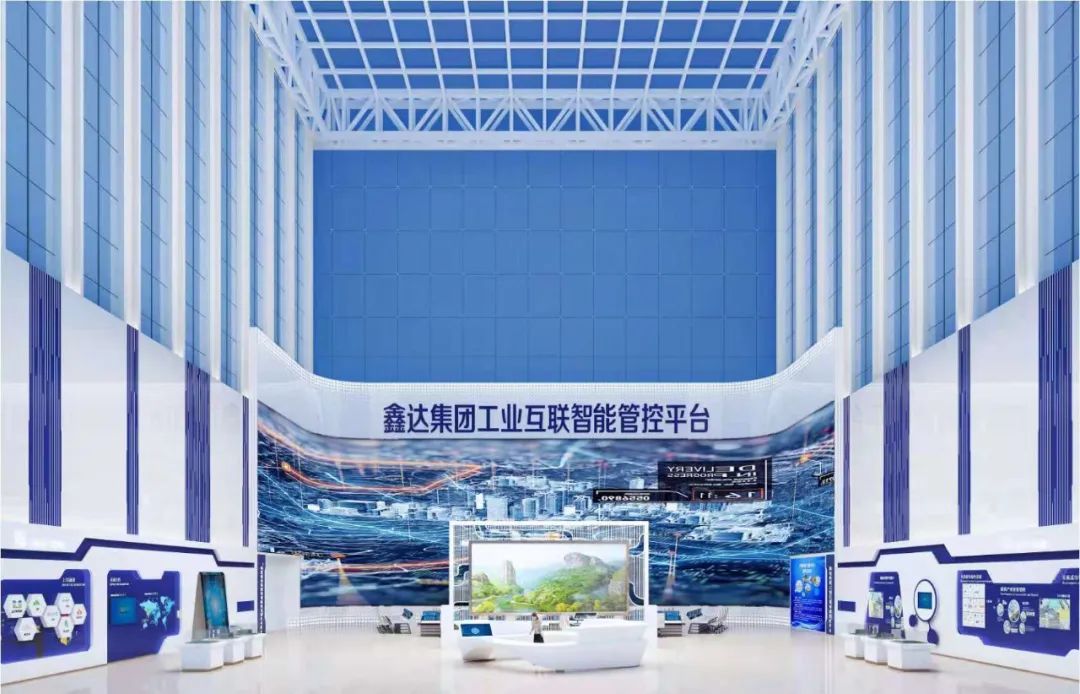 CHINA·MG冰球突破|品牌官网