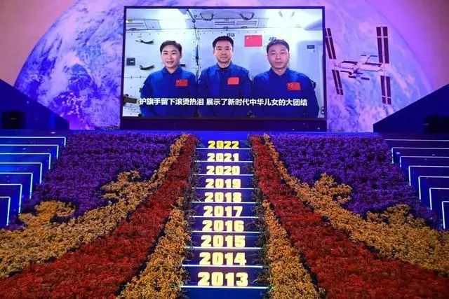 CHINA·MG冰球突破|品牌官网