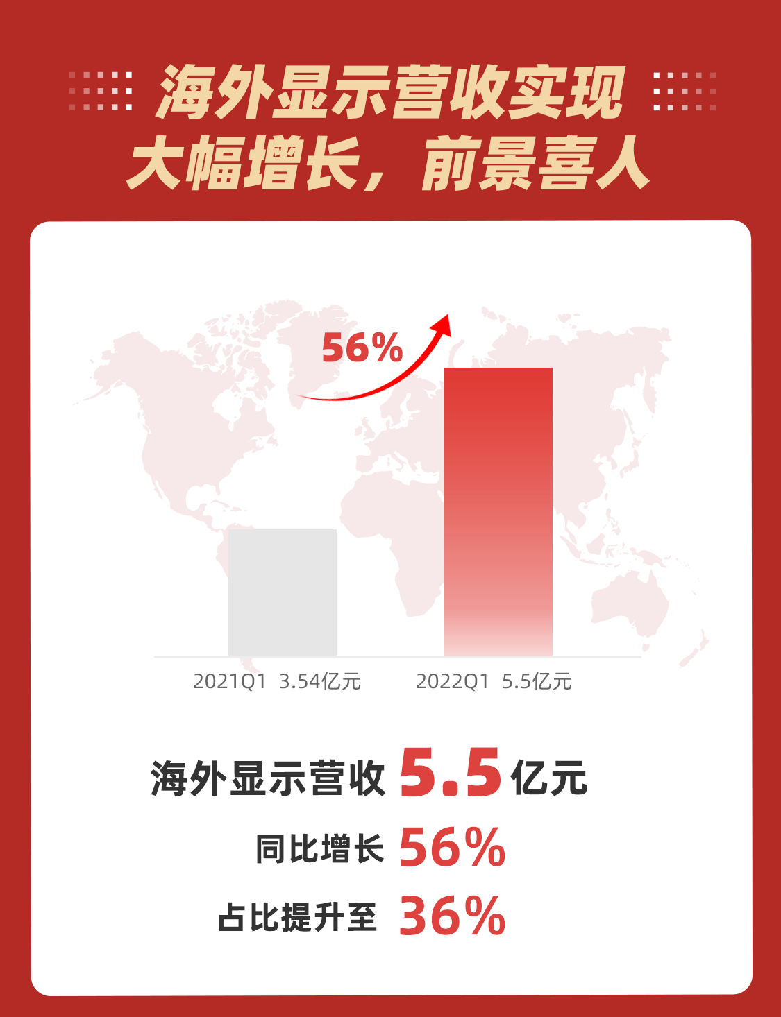 CHINA·MG冰球突破|品牌官网