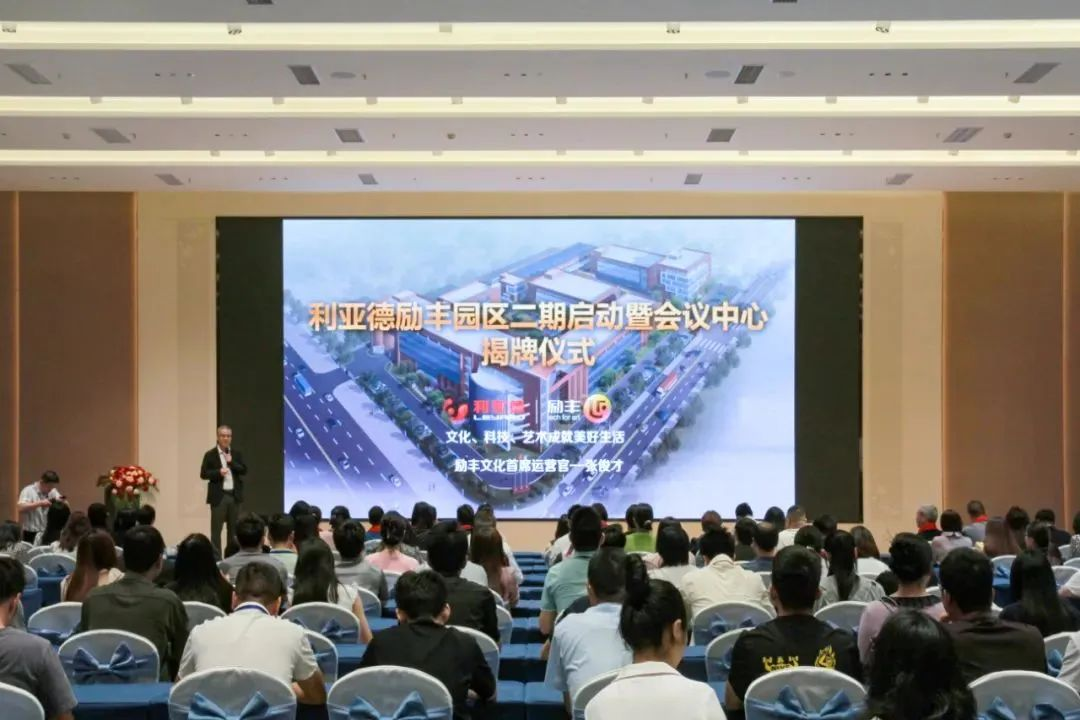 CHINA·MG冰球突破|品牌官网