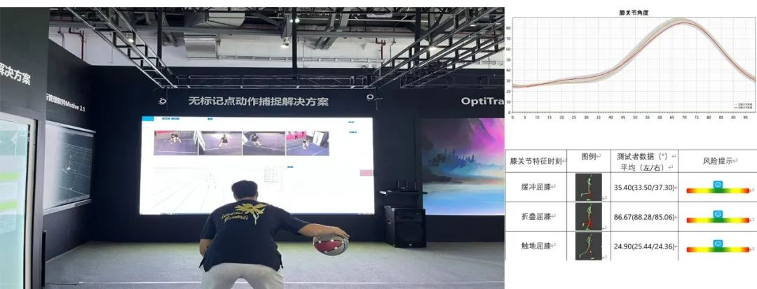 CHINA·MG冰球突破|品牌官网