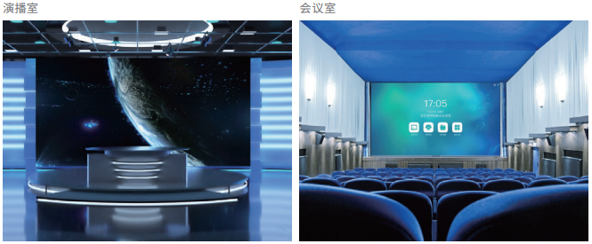 MG冰球突破官网TX平台