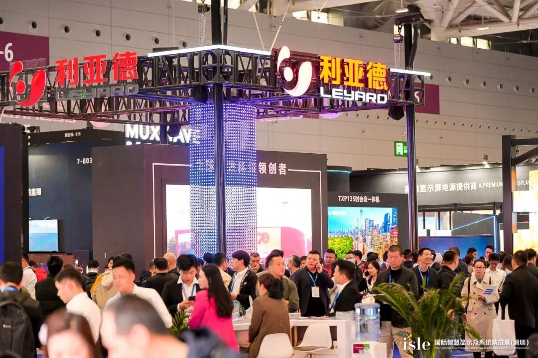 CHINA·MG冰球突破|品牌官网