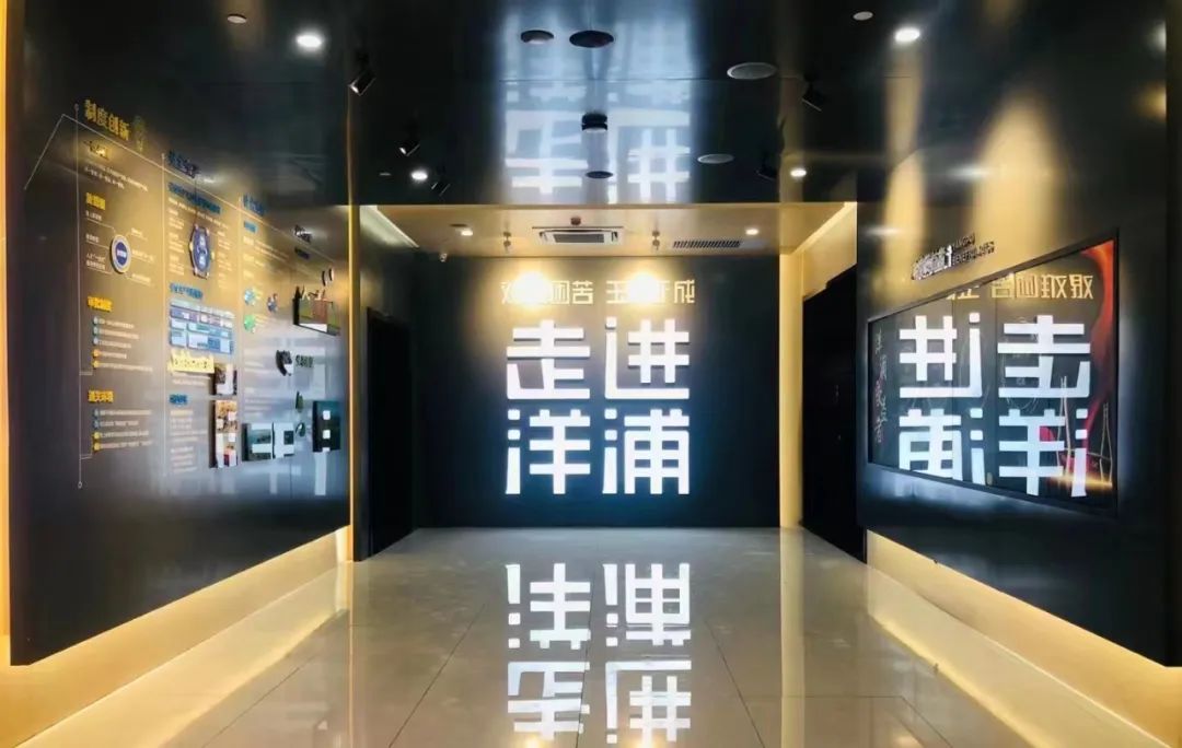 CHINA·MG冰球突破|品牌官网