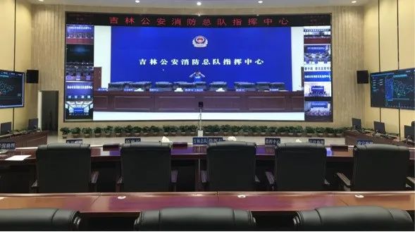 CHINA·MG冰球突破|品牌官网