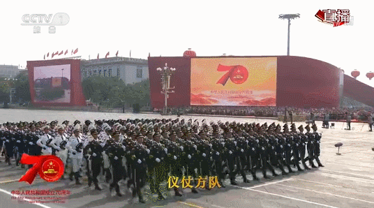 全球“服贸”盛会在京启幕 | MG冰球突破官网科技创新驱动发展成果闪耀亮相
