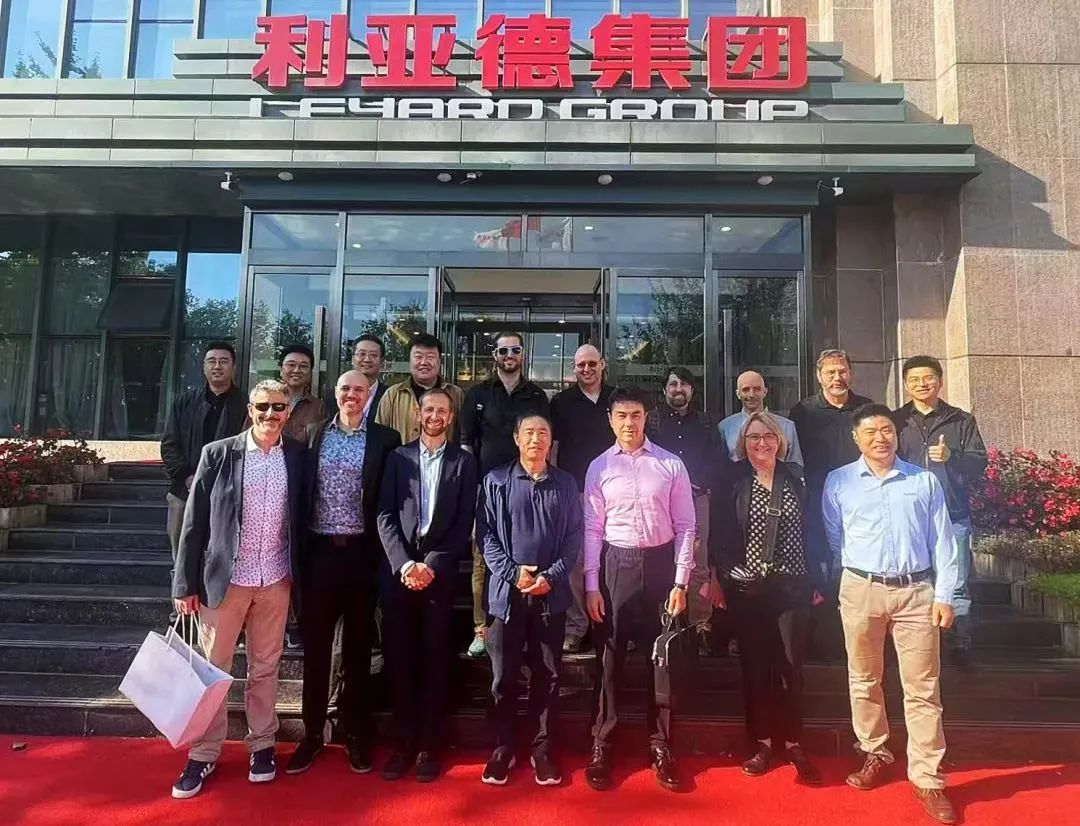 MG冰球突破官网旗下NP与虚拟动点整合优势资源，共谋AI与空间计算发展新篇章