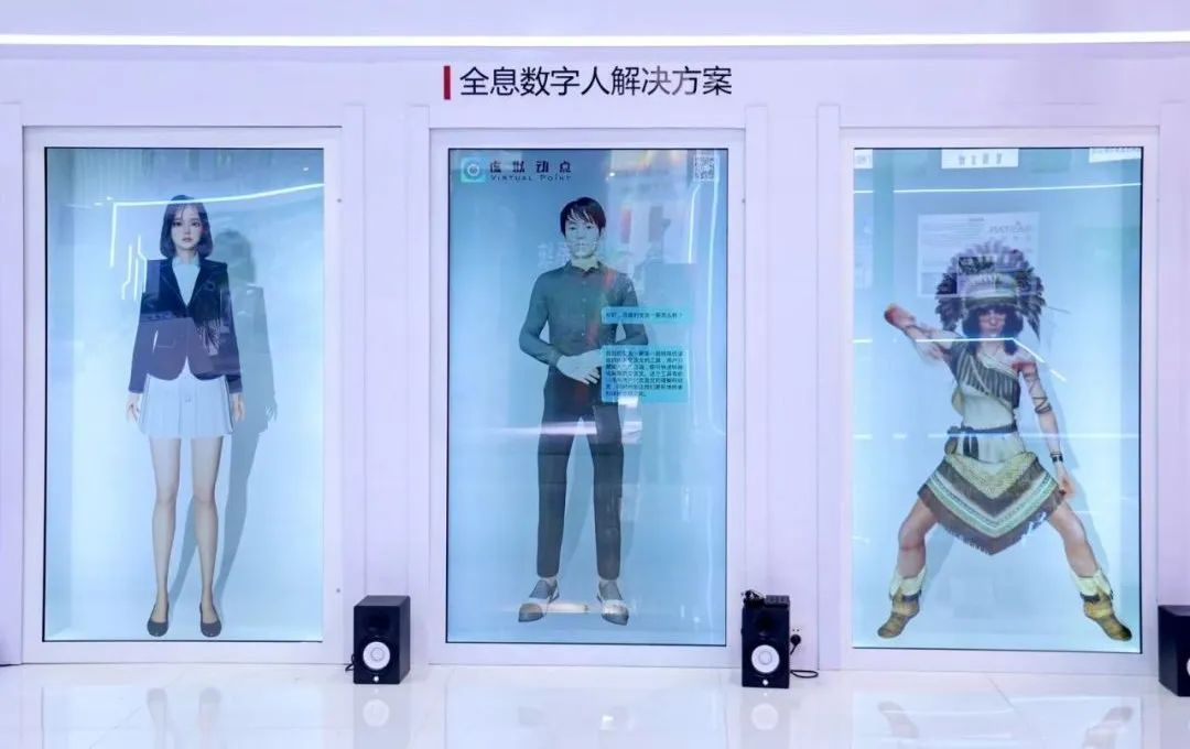 CHINA·MG冰球突破|品牌官网