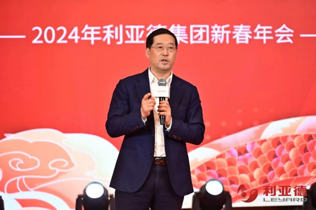 CHINA·MG冰球突破|品牌官网