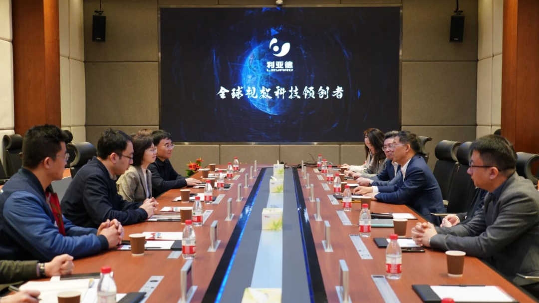 CHINA·MG冰球突破|品牌官网