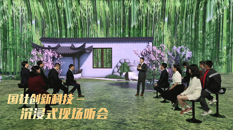 CHINA·MG冰球突破|品牌官网