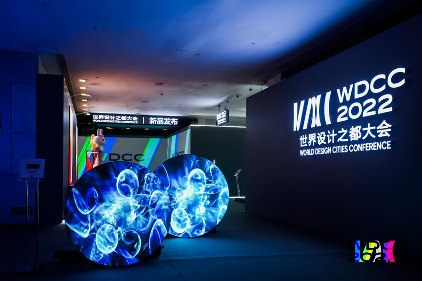 CHINA·MG冰球突破|品牌官网
