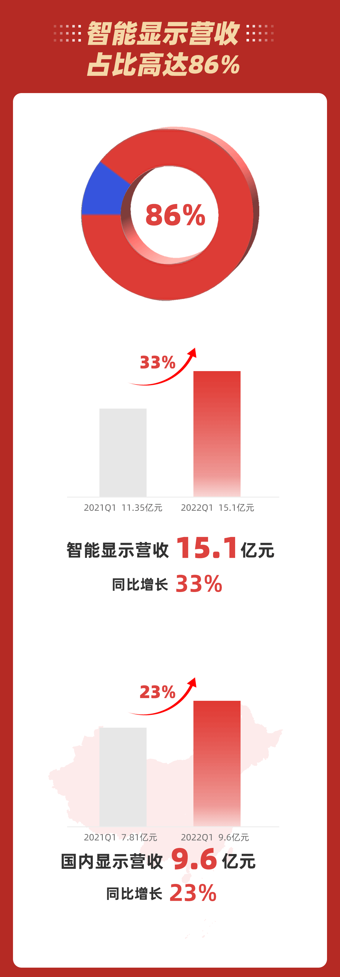 CHINA·MG冰球突破|品牌官网