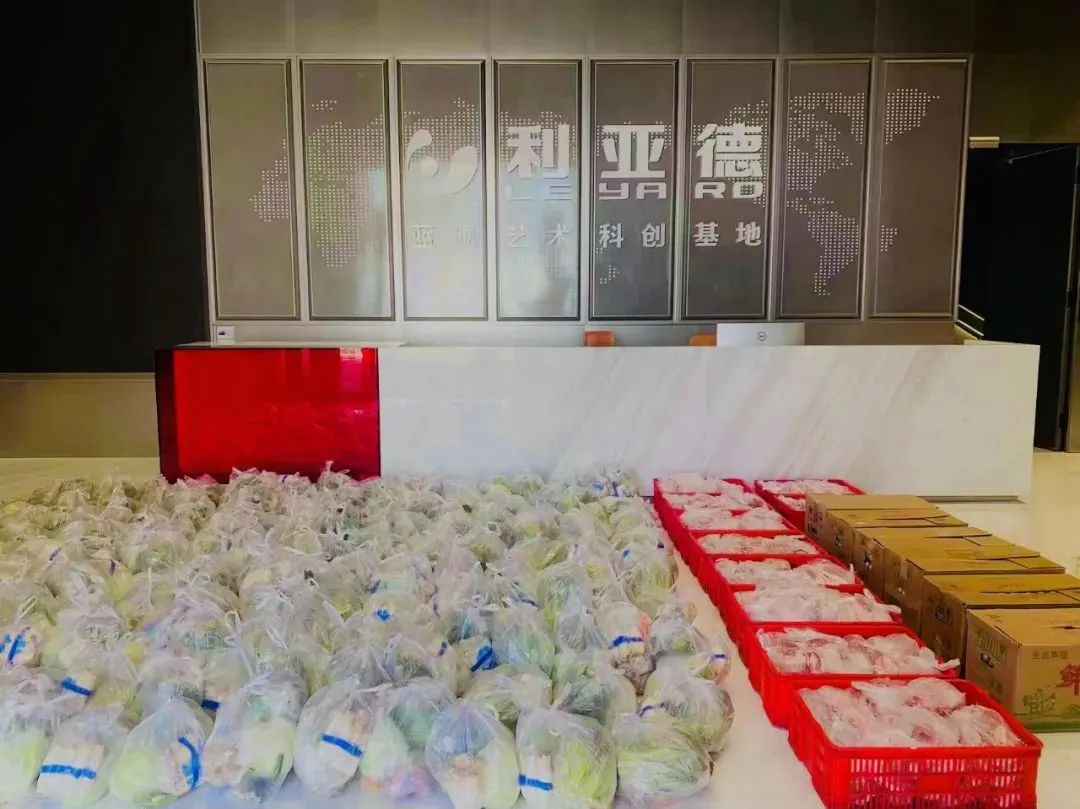 CHINA·MG冰球突破|品牌官网