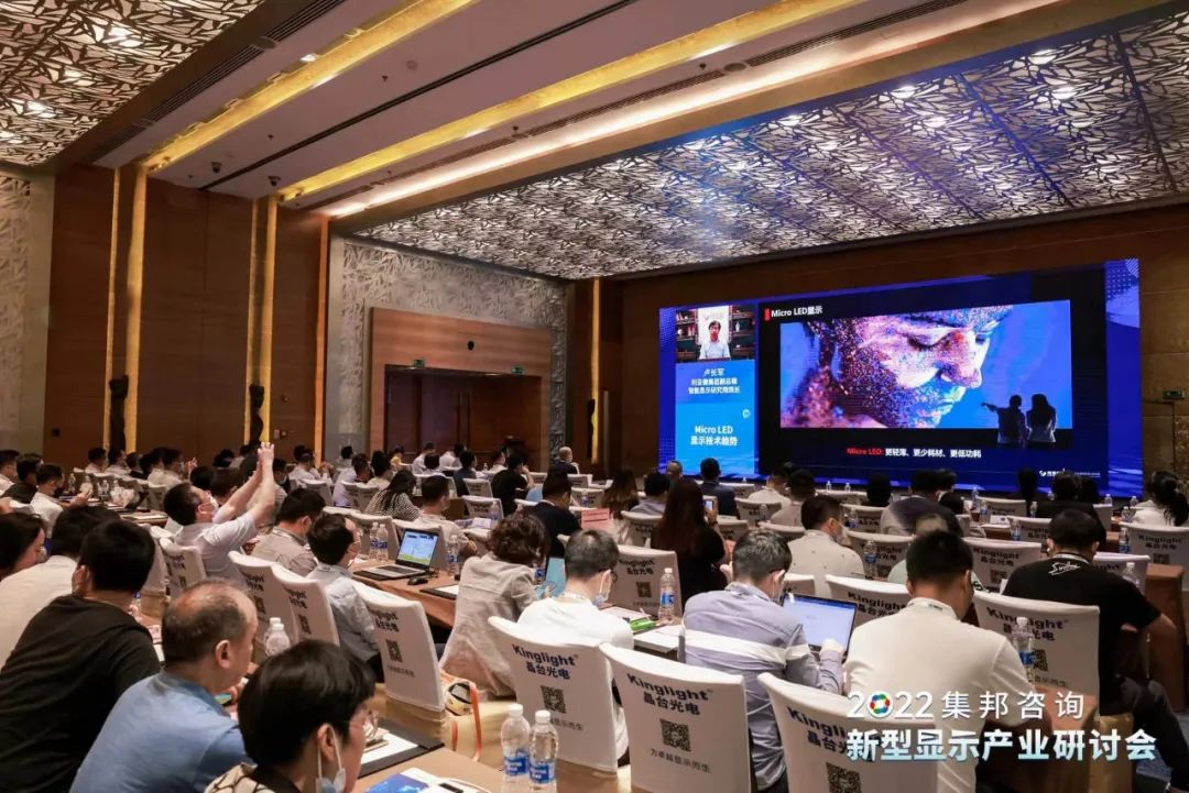 CHINA·MG冰球突破|品牌官网
