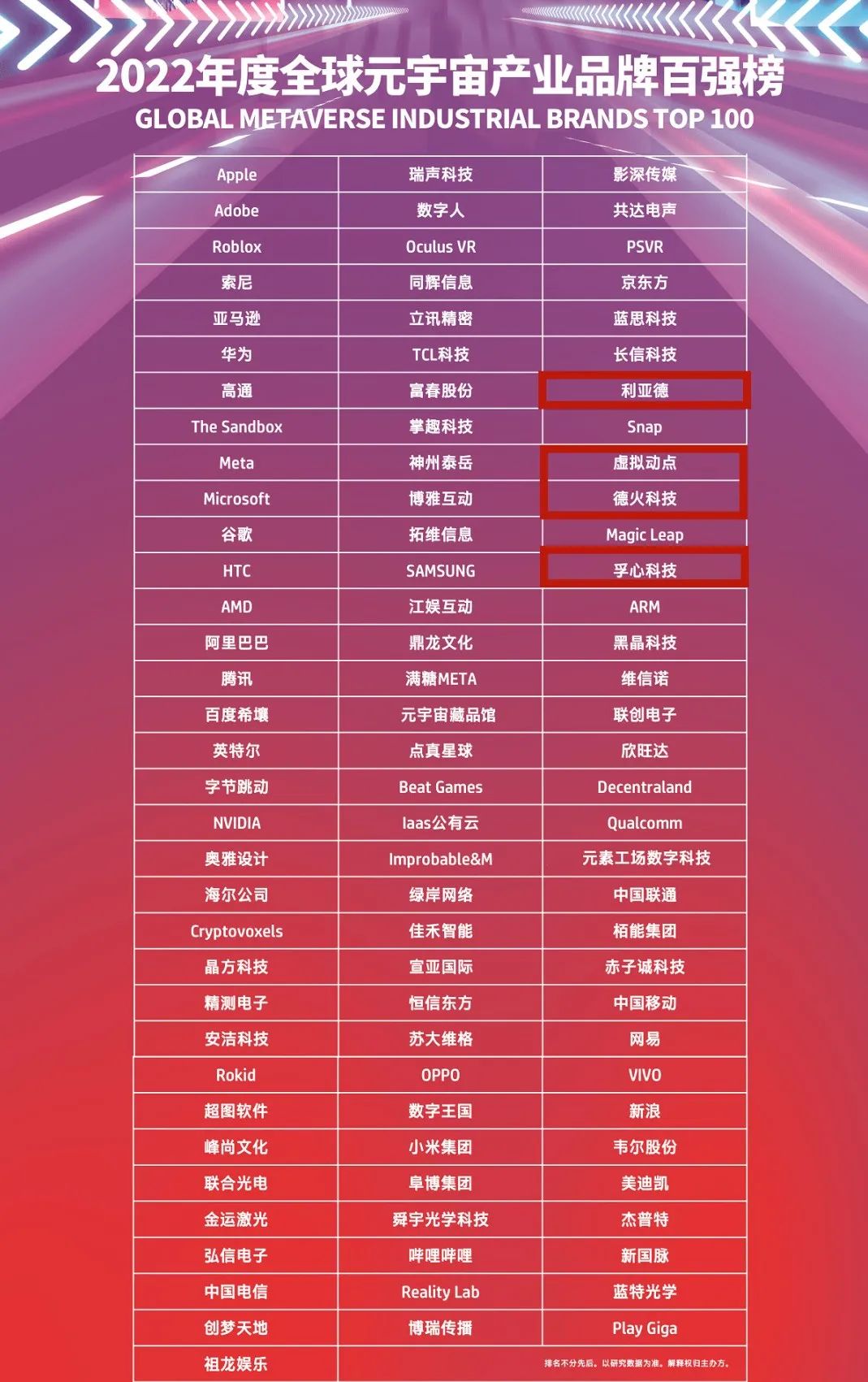 CHINA·MG冰球突破|品牌官网