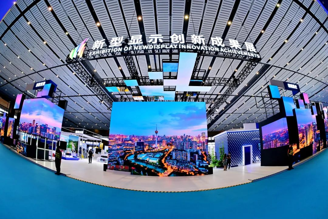CHINA·MG冰球突破|品牌官网