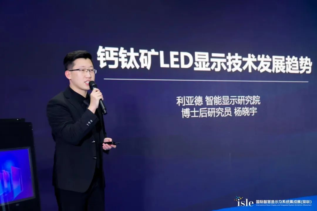 CHINA·MG冰球突破|品牌官网