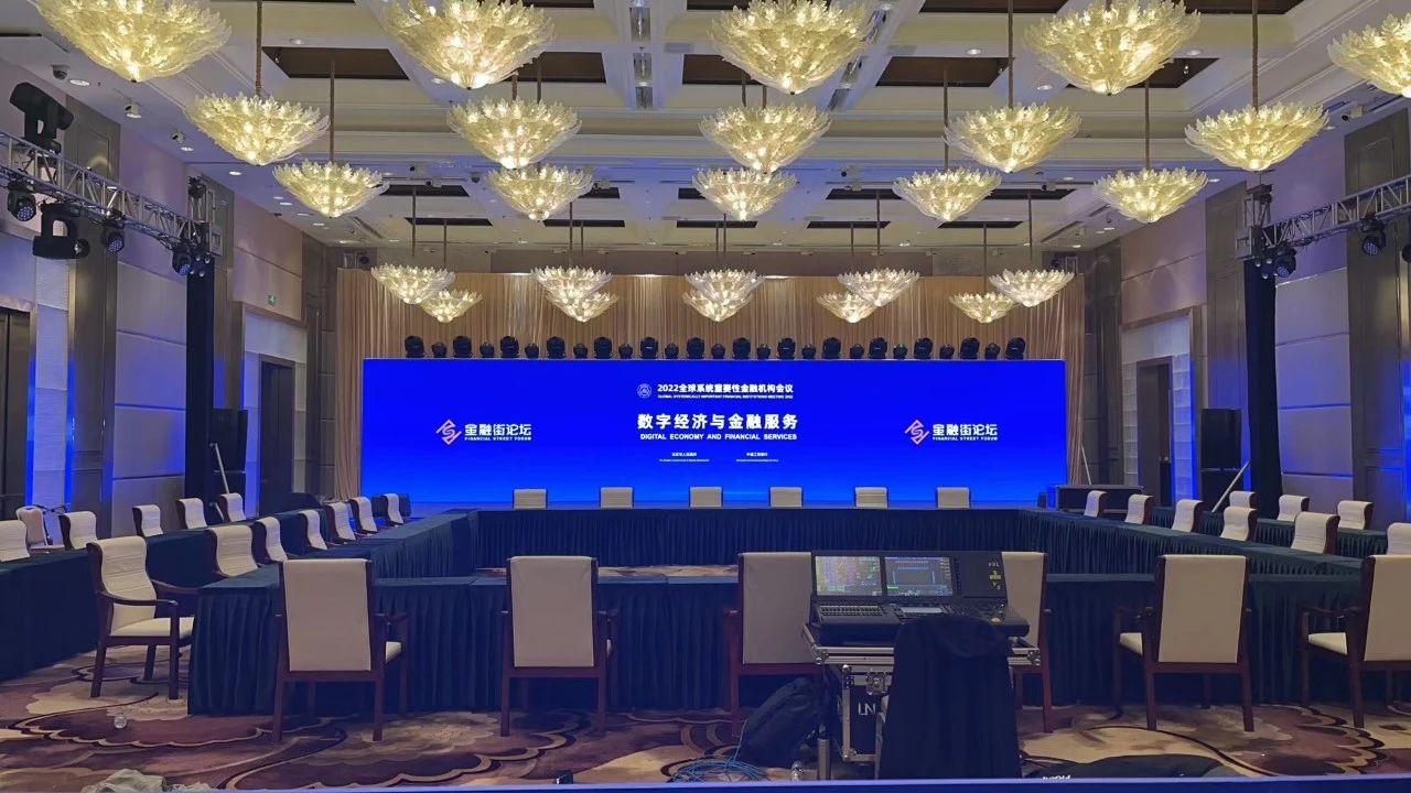CHINA·MG冰球突破|品牌官网