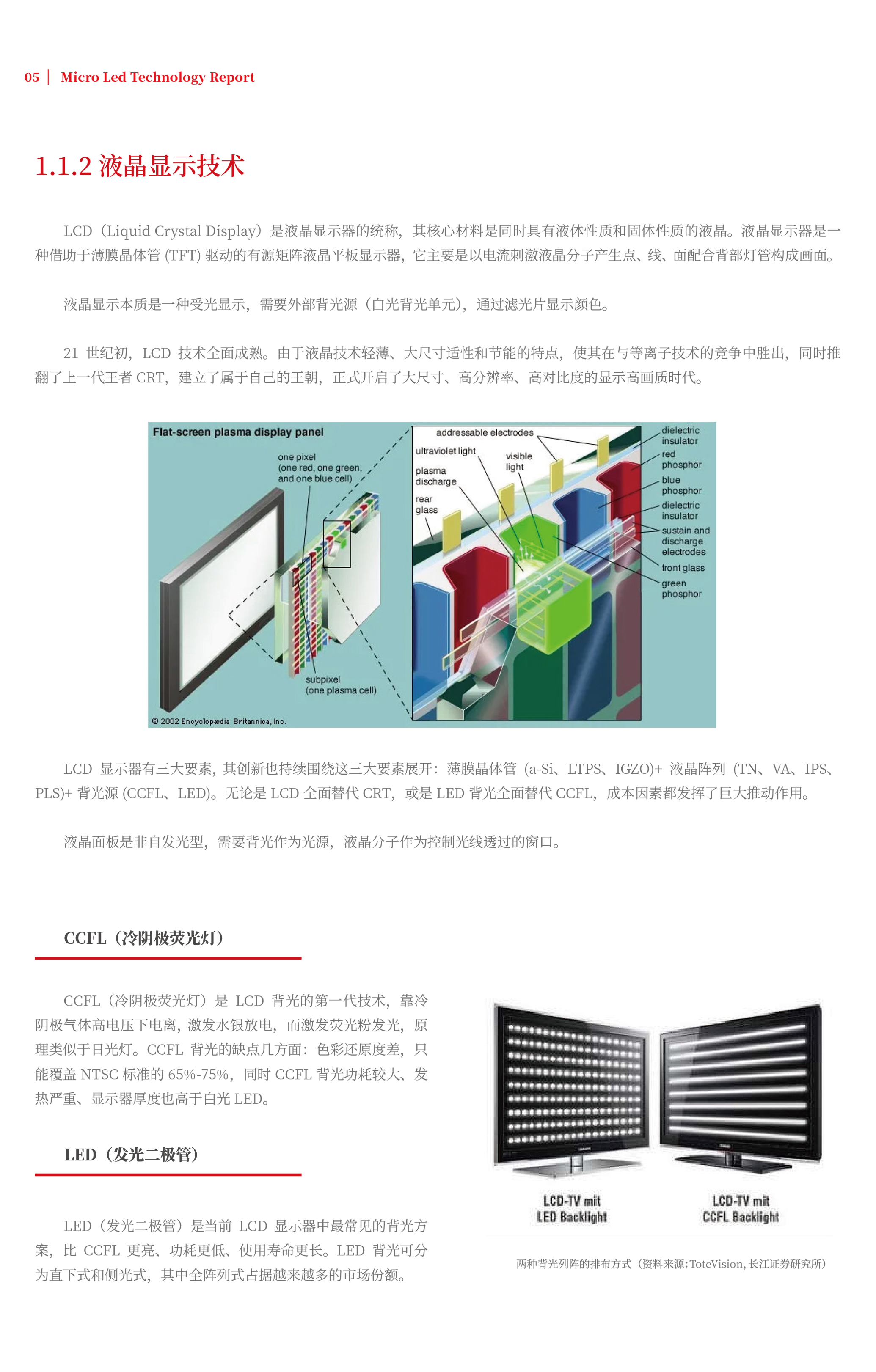 CHINA·MG冰球突破|品牌官网