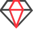 8d19fed1-5c6e-4e5e-833d-d7ab47ef2b0a
