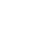 CHINA·MG冰球突破|品牌官网