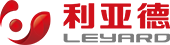 MG冰球突破官网(湖南)光电