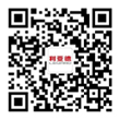 CHINA·MG冰球突破|品牌官网