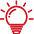 CHINA·MG冰球突破|品牌官网