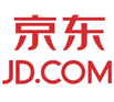 CHINA·MG冰球突破|品牌官网