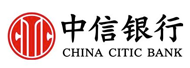 CHINA·MG冰球突破|品牌官网