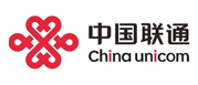CHINA·MG冰球突破|品牌官网