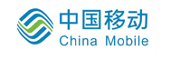 CHINA·MG冰球突破|品牌官网