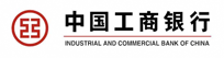 CHINA·MG冰球突破|品牌官网