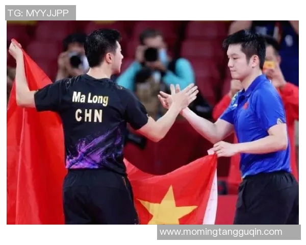 广州与南京乒乓球队赛后复盘分析团队配合与战术执行的关键因素