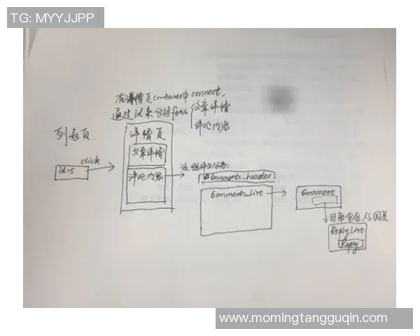 广州攀岩队中路突破战术解析与实战应用研究 广州攀岩队中路突破战术解析与实战应用研究