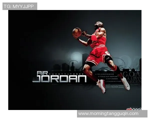 成都街舞队的进攻体系解析与战术创新探索