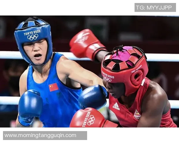 杭州极限运动队防守策略分析与比赛表现评估